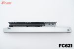FC621 | RAY ÂM GIẢM CHẤN MỞ TOÀN PHẦN