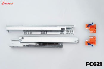 FC621 | RAY ÂM GIẢM CHẤN MỞ TOÀN PHẦN