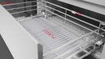 FC P09A | GIÁ BÁT ĐĨA - XOONG NỒI TỦ DƯỚI PREMIUM