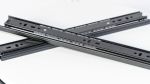 RAY BI 3 TẦNG KHÔNG GIẢM CHẤN, BẢN RỘNG 42MM FK4210