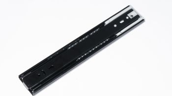 FK4510 RAY BI 3 TẦNG CÓ GIẢM CHẤN, BẢN RỘNG 45mm