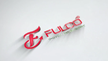 Fulco | Tiệc Merry Christmas 2023